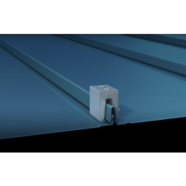 S-5-N 1.5 Metal Roof Clamps image 3