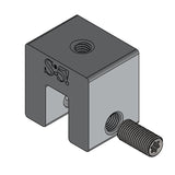 S-5-S Mini Metal Roof Clamps