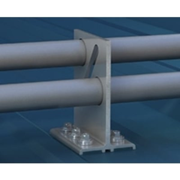 VersaGard™ Bracket image 4
