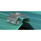 S-5-GXM 10 Mini Clamp Inserts image 2