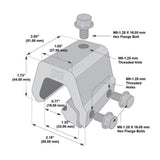 S-5-K Grip Snow Clamps image 2