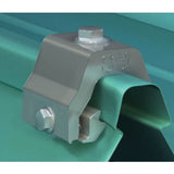 S-5-K Grip Mini Metal Roof Clamps image 3