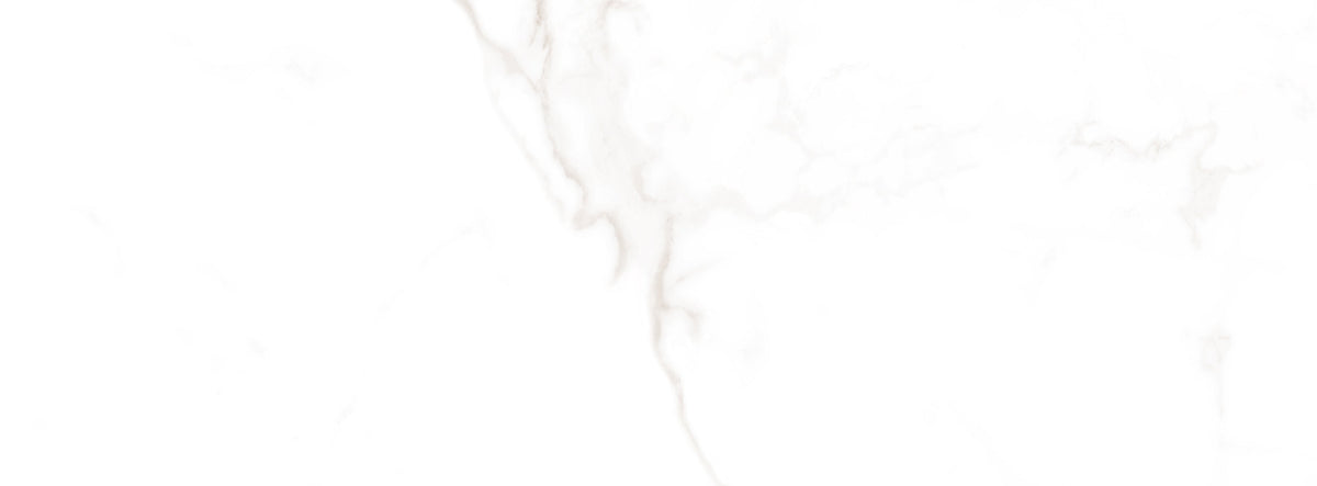 Emser Sculpture White 12 in. x 24 in. Glazed Porcelain Stone-Look Wall Tile, 5-Pack