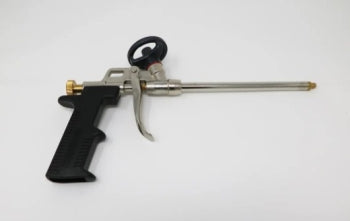 AQ Guns Foam Gun Teflon Adapter/Needle (SEALPRO30)
