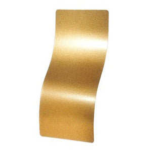 Allied Brass Carolina Collection 30-in Towel Shelf in Brushed Bronze