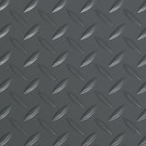 G-Floor Diamond Tread 5 ft. x 10 ft. Midnight Black Commercial Grade Vinyl Garage Flooring Cover and Protector