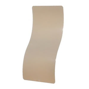 Allied Brass 8 in. Door Pull in Antique Pewter