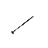SIP HD Fasteners - All Sizes image 4