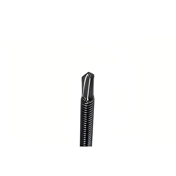 SIP HD Fasteners - All Sizes image 3