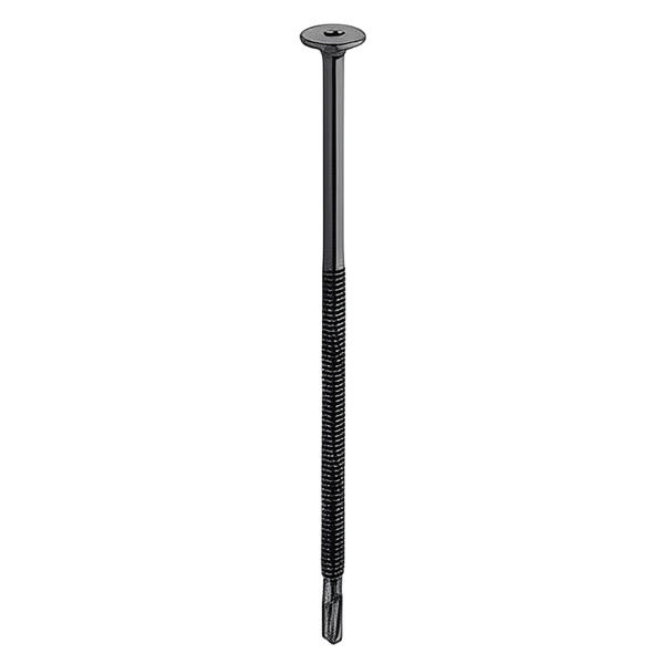SIP HD Fasteners - All Sizes image 2