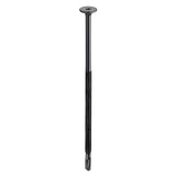 SIP HD Fasteners - All Sizes image 2