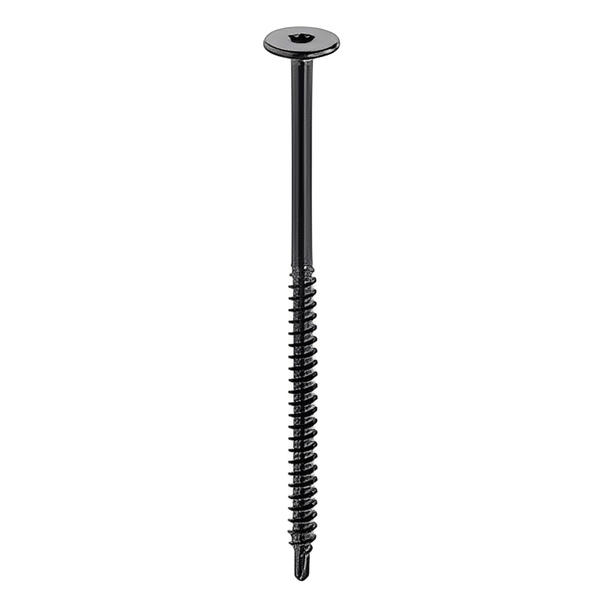 SIP LD Fasteners - All Sizes image 3