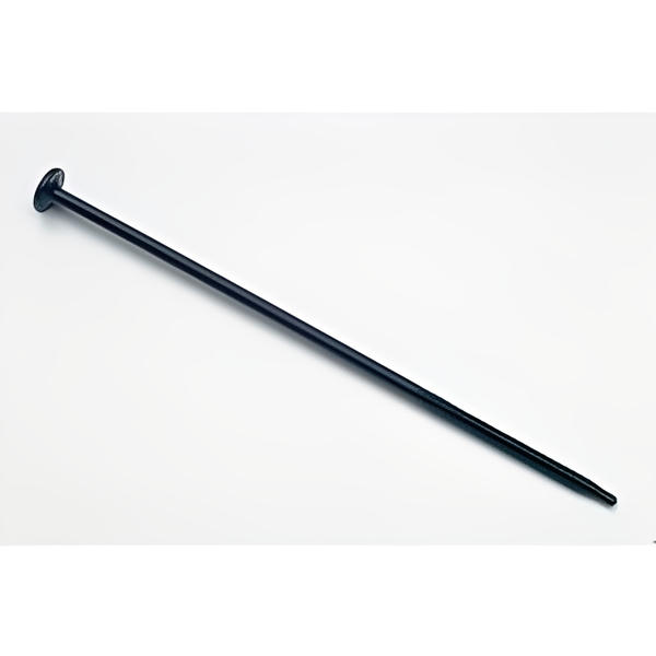 SIP LD Fasteners - All Sizes image 2