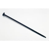 SIP LD Fasteners - All Sizes image 2