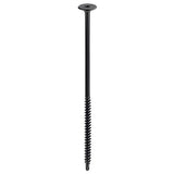 SIP LD Fasteners - All Sizes