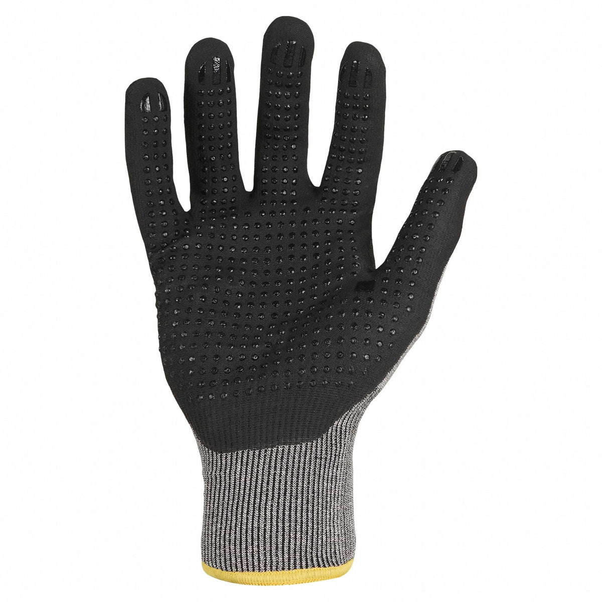 IRONCLAD COMMAND™ Medium Foam Nitrile Knit Work Glove