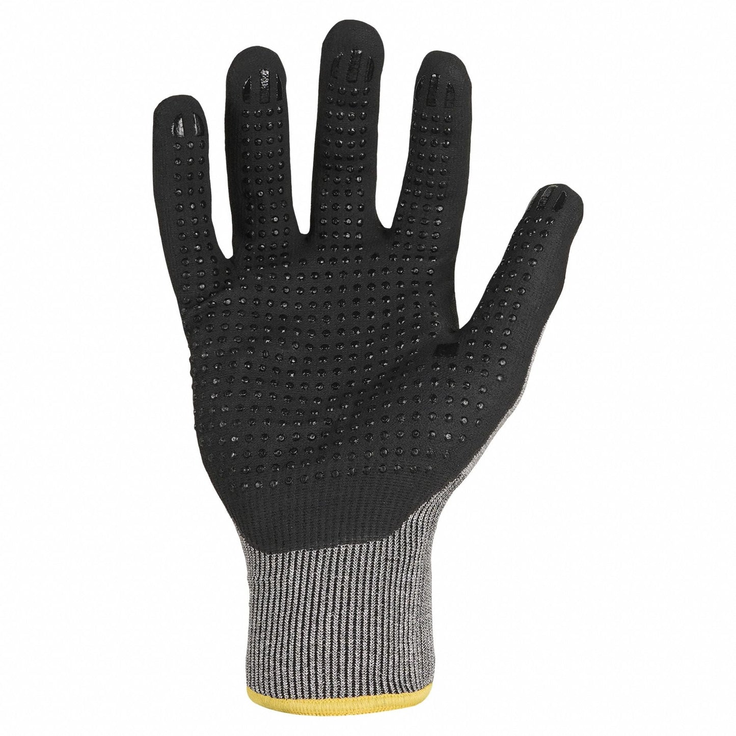 IRONCLAD COMMAND™ Medium Foam Nitrile Knit Work Glove