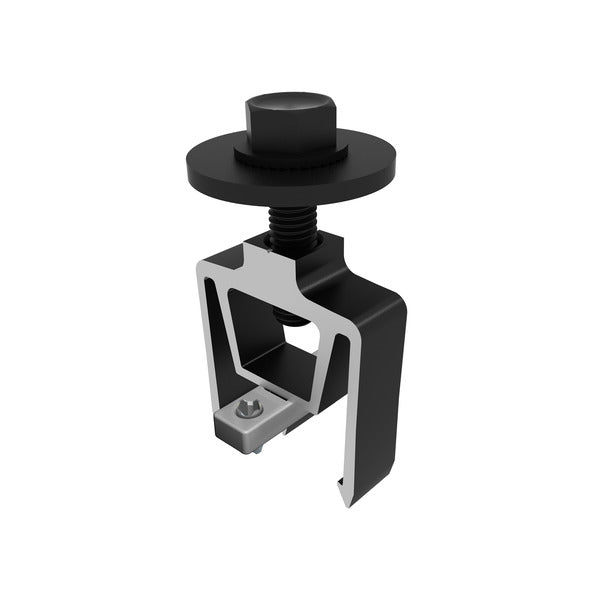 Sunmodo Skirt Clamp 100/Box