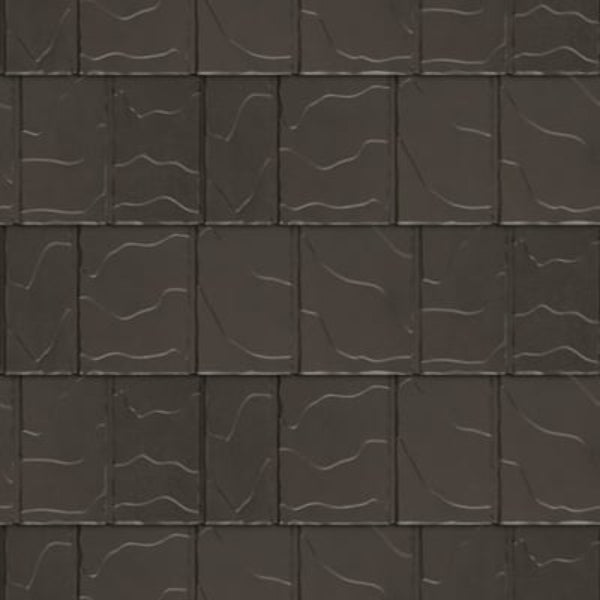 North Ridge Slate (Pack Of 12 Tiles) - All Colors image 3