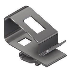 SnapNrack Smart Clip XL
