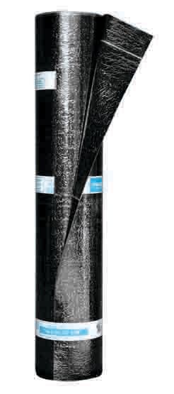Soprema Sopralene Flam 180
