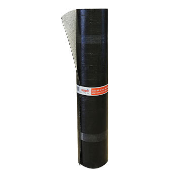Soprema BITUTAK MB Mineral Cool Roof White