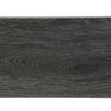STAINMASTER PetProtect Sample – Obsidian Brown Oak Waterproof Wood-Look Interlocking Luxury Vinyl Plank, 20-mil Wear Layer