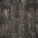 STAINMASTER Smokey Sandstone 9.84-mil x 12-ft W Waterproof Cut-to-Length Vinyl Sheet Flooring