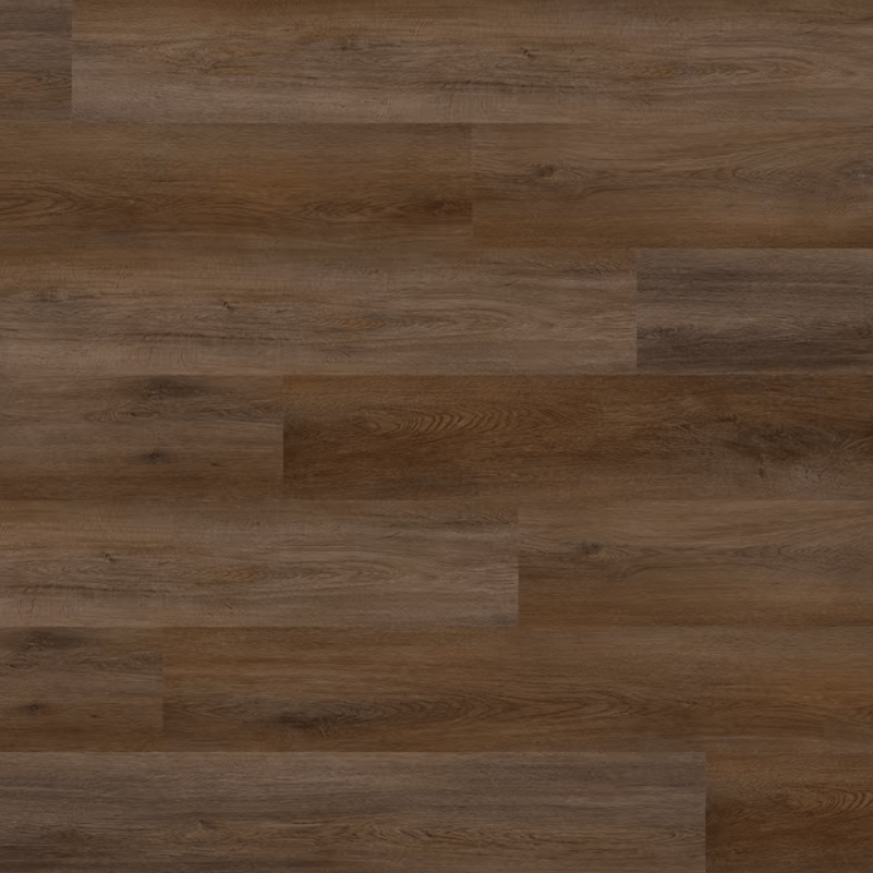 STAINMASTER (Sample) Truffle Oak 12-mil x 7-in W Waterproof Luxury Vinyl Plank
