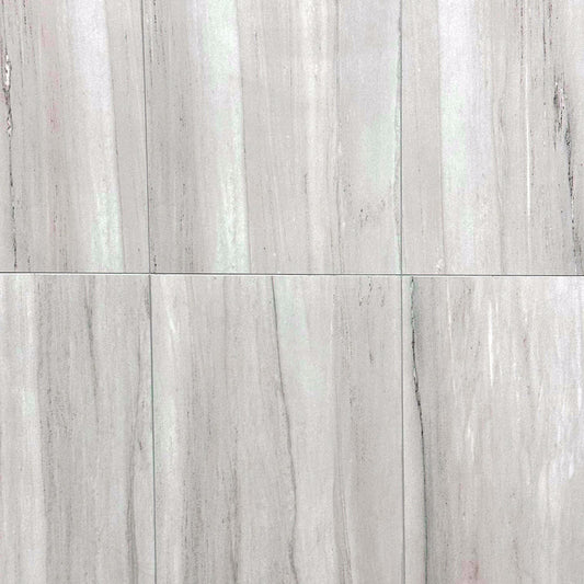 San Carlo Gris Porcelain Tile