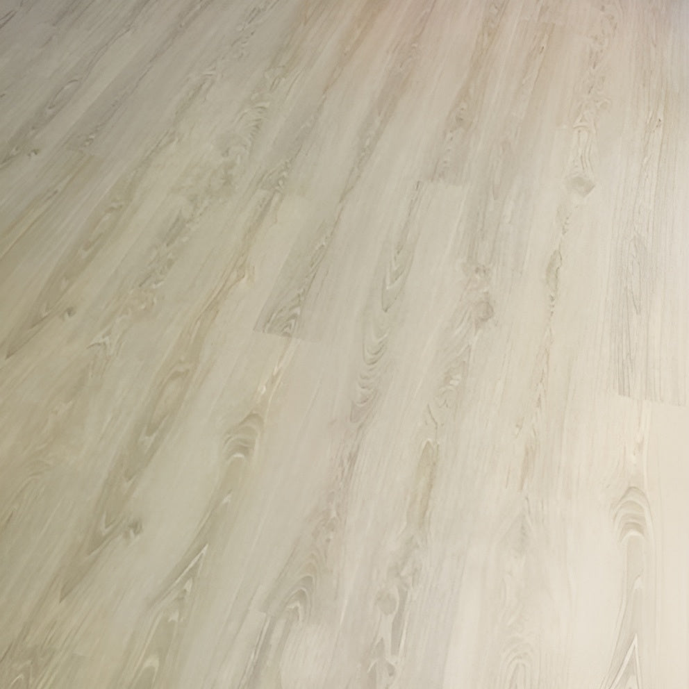 Outlast+ Sand Dune Oak 12 mm T x 7.5 in. W Waterproof Laminate Wood Flooring (1079.7 sqft/pallet)