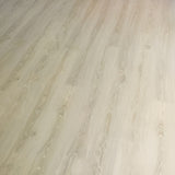 Outlast+ Sand Dune Oak 12 mm T x 7.5 in. W Waterproof Laminate Wood Flooring (19.6 sqft/case)