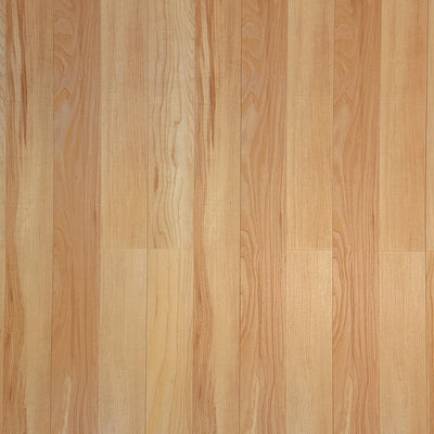 Home Decorators Collection Santa Fe Maple 7.5 in. L x 47.6 in. W Luxury Vinyl Plank Flooring (24.74 sq. ft. / case)