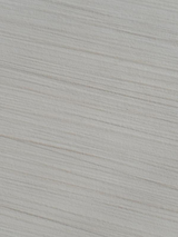 Satori Ikon Mica 12-in x 24-in Matte Porcelain Subway Floor and Wall Tile (1.94-sq. ft/ Piece)