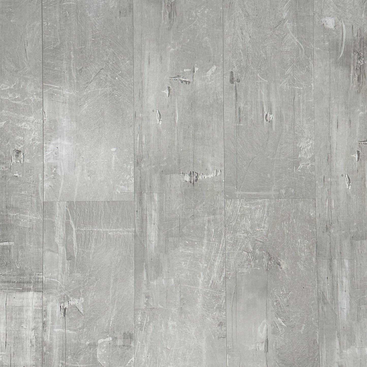 Fresh Oak 8.7 in. W x 47.6 in. L Click-Lock Luxury Vinyl Plank Flooring (56 cases/1123.36 sq. ft./pallet)