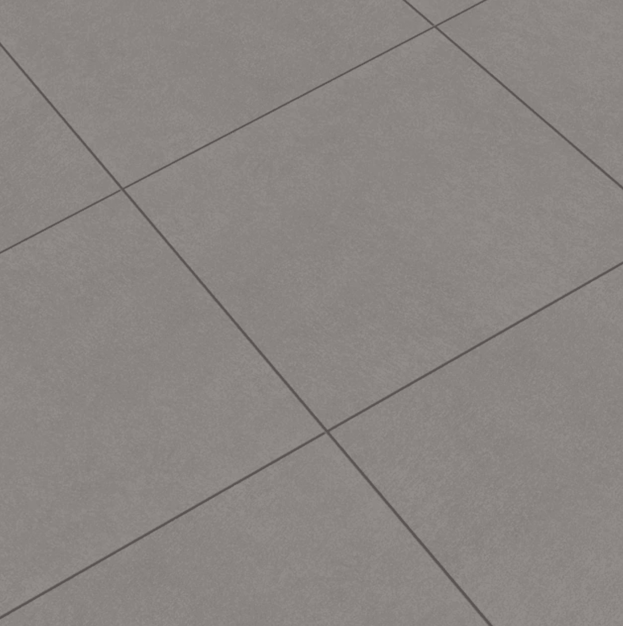 Raskin Industries Ceramix Antigua 36-in x 36-in Waterproof Loose Lay Only Luxury Flooring (36-sq ft) - Super Arbor