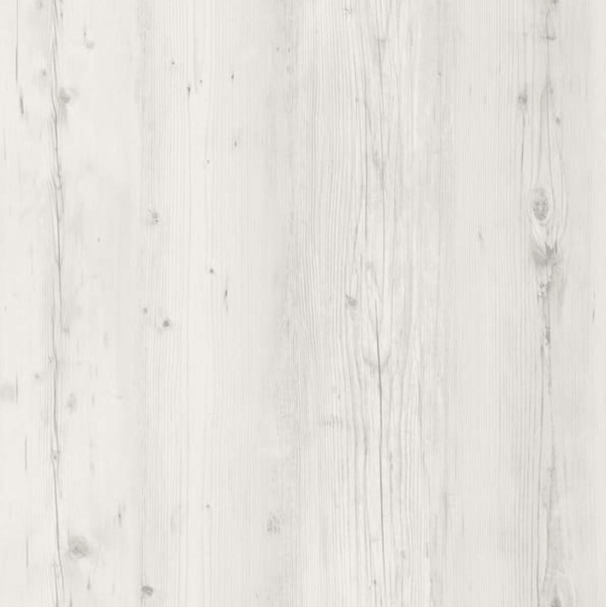 Jinks Creek Pine 8.7 in. W x 47.6 in. L Click Lock Luxury Vinyl Plank Flooring (20.06 sq. ft./case) - Super Arbor