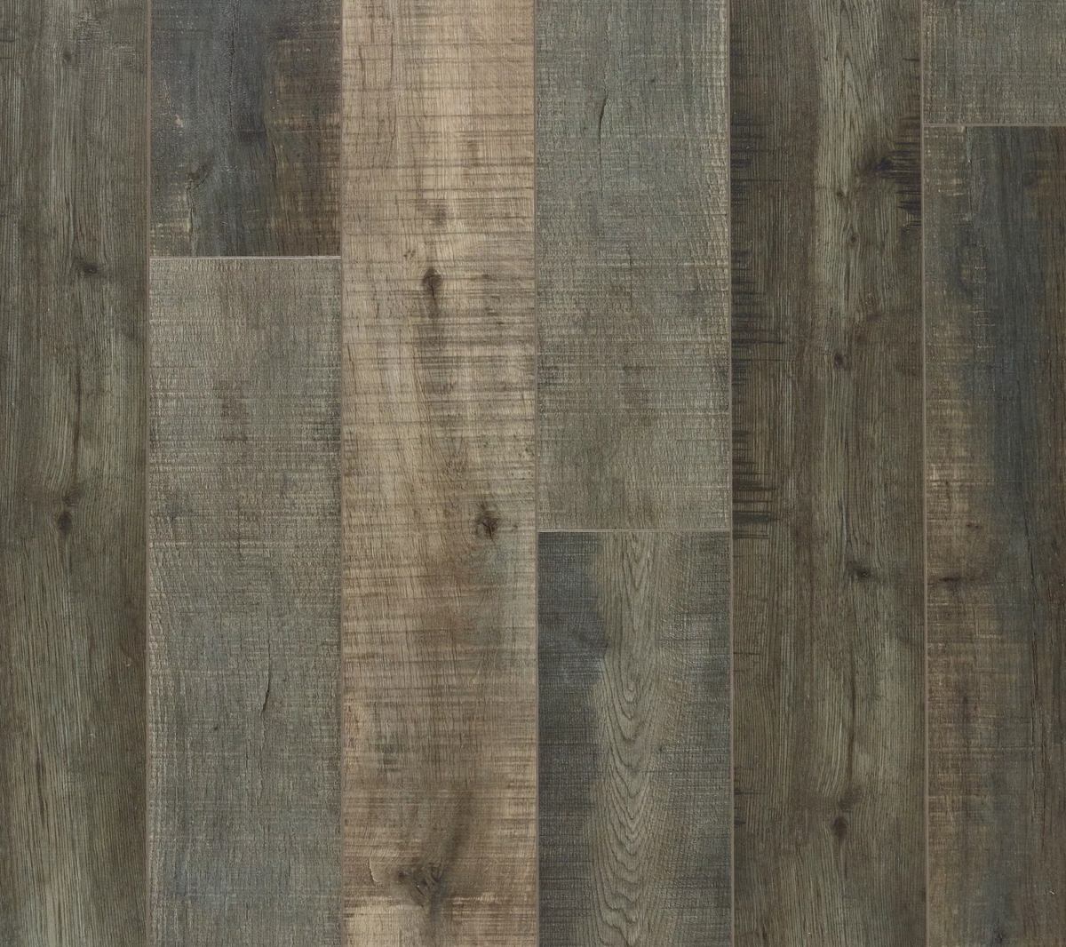 Bellevue Moon Waterproof Laminate