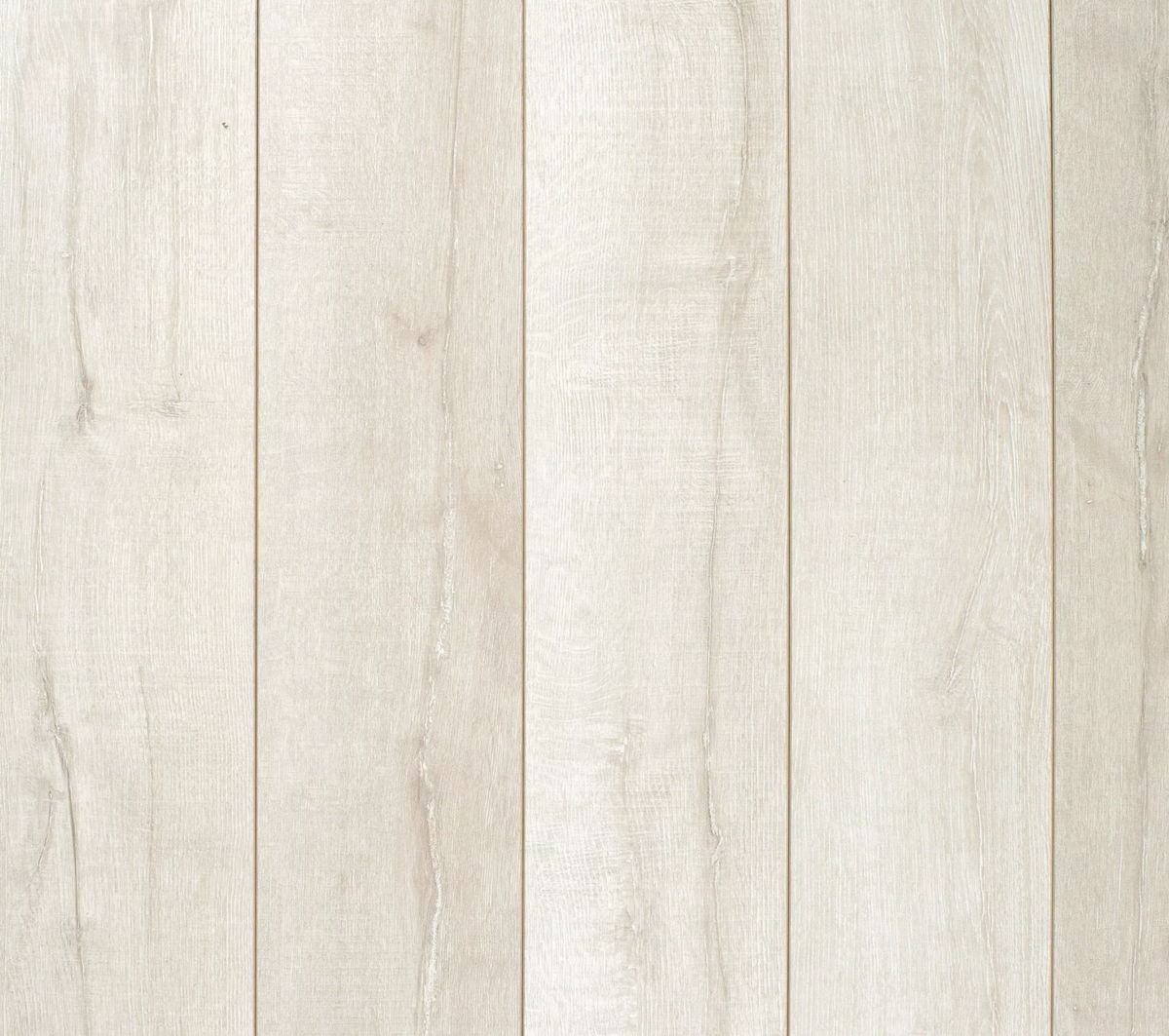 Belhaven Beach Waterproof Laminate