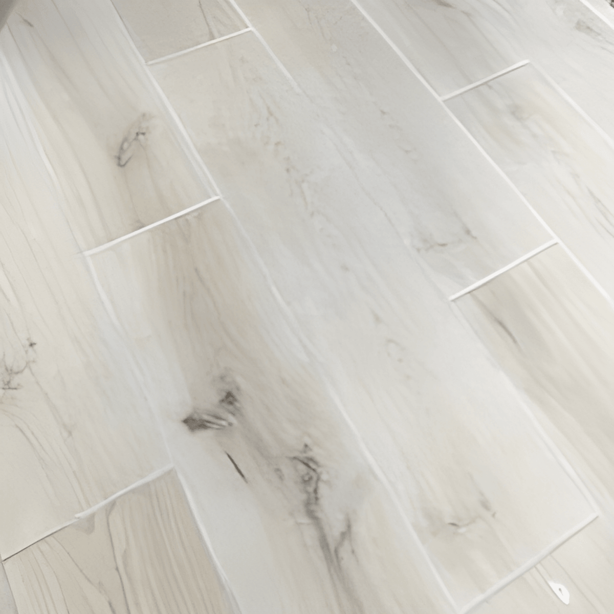 Selva Ice 8 in. x 40 in. Porcelain Floor and Wall Tile (15.07 sq. ft./Case)