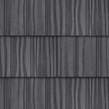 Cedar Creek Shake (Pack of 12 Tiles) - All Colors image 2