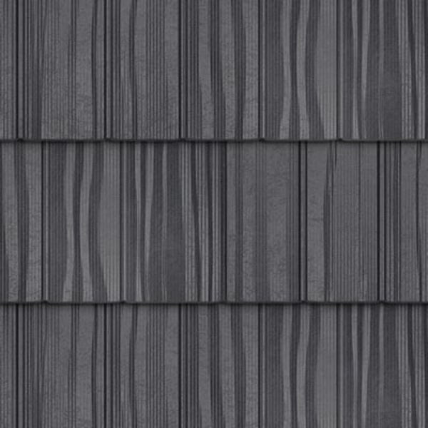 Cedar Creek Shake (Pack of 12 Tiles) - All Colors image 2