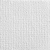 Armstrong Ceilings Shasta 24-in x 48-in Unperforated Acoustic Ceiling Tiles, Square Lay-In 15/16-in, White, 16-Pack