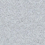 Owens Corning ProEdge 33-lin ft Estate Gray Hip and Ridge Roof Shingles