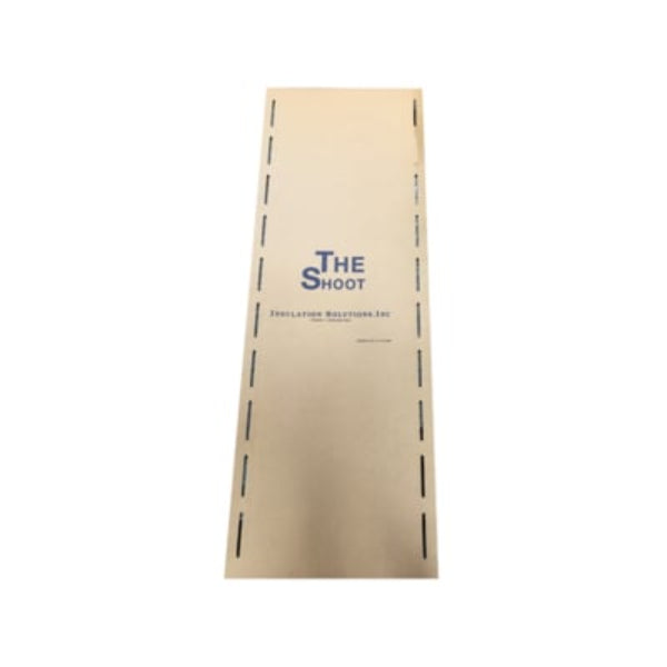 Cardboard Crease Sheet- All Sizes image 2