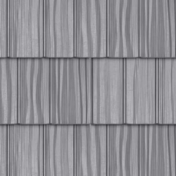 Cedar Creek Shake (Pack of 12 Tiles) - All Colors image 6