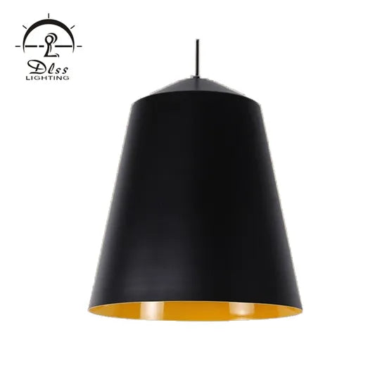 DLSS Lighting Simple Modern Style for Bedroom Decorative E27 Chandelier Pendant Lighting