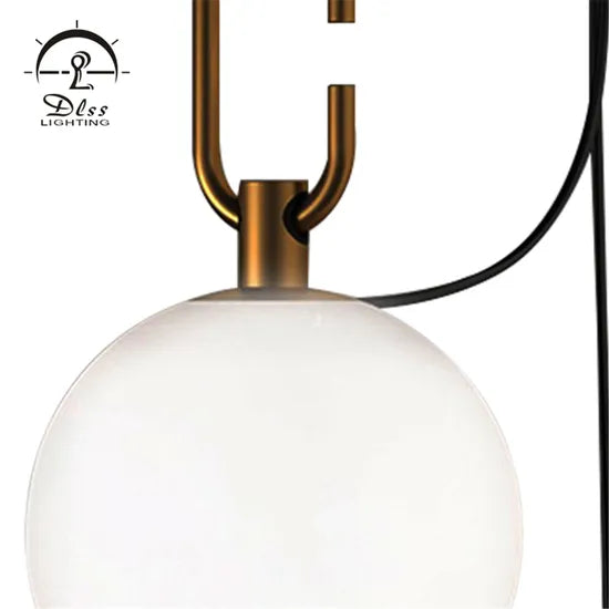 DLSS Lighting Co.,Ltd Simple Style for Stair Decoration Wall Lighting with Holder Lamp E14