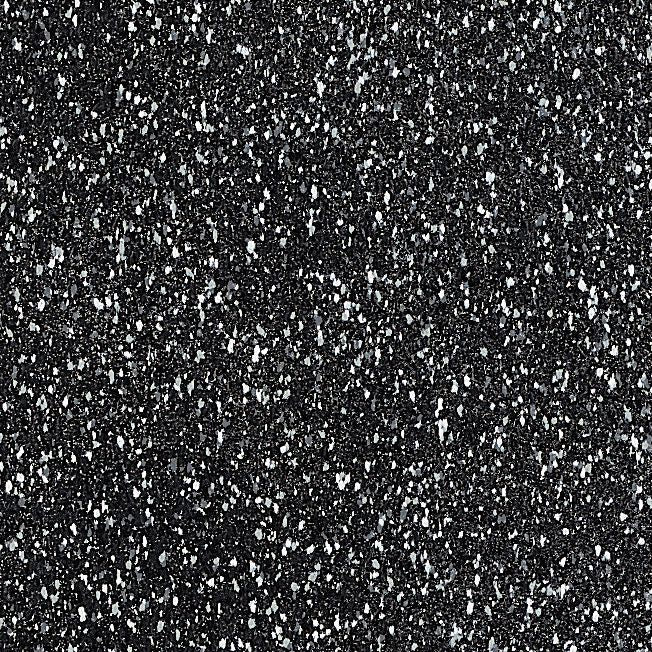 Armstrong Flooring Safety Zone 45-Piece 12-in x 12-in Slate Black Commercial VCT Tile