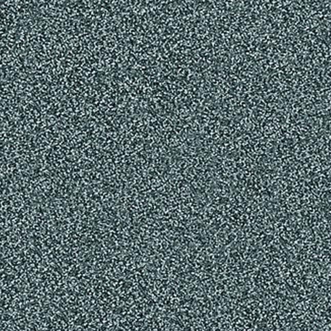 Owens Corning ProEdge 33-lin ft Estate Gray Hip and Ridge Roof Shingles